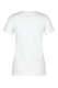T-Shirt mit Baumwolle