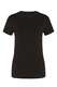 T-Shirt mit Baumwolle