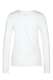 Longsleeve mit Baumwolle