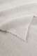 Schal aus Cashmere 