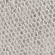 Schal aus Cashmere 