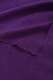 Schal aus Cashmere 
