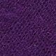 Schal aus Cashmere 