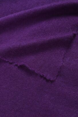 Schal aus Cashmere 