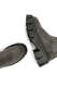 Stiefelette Teddy