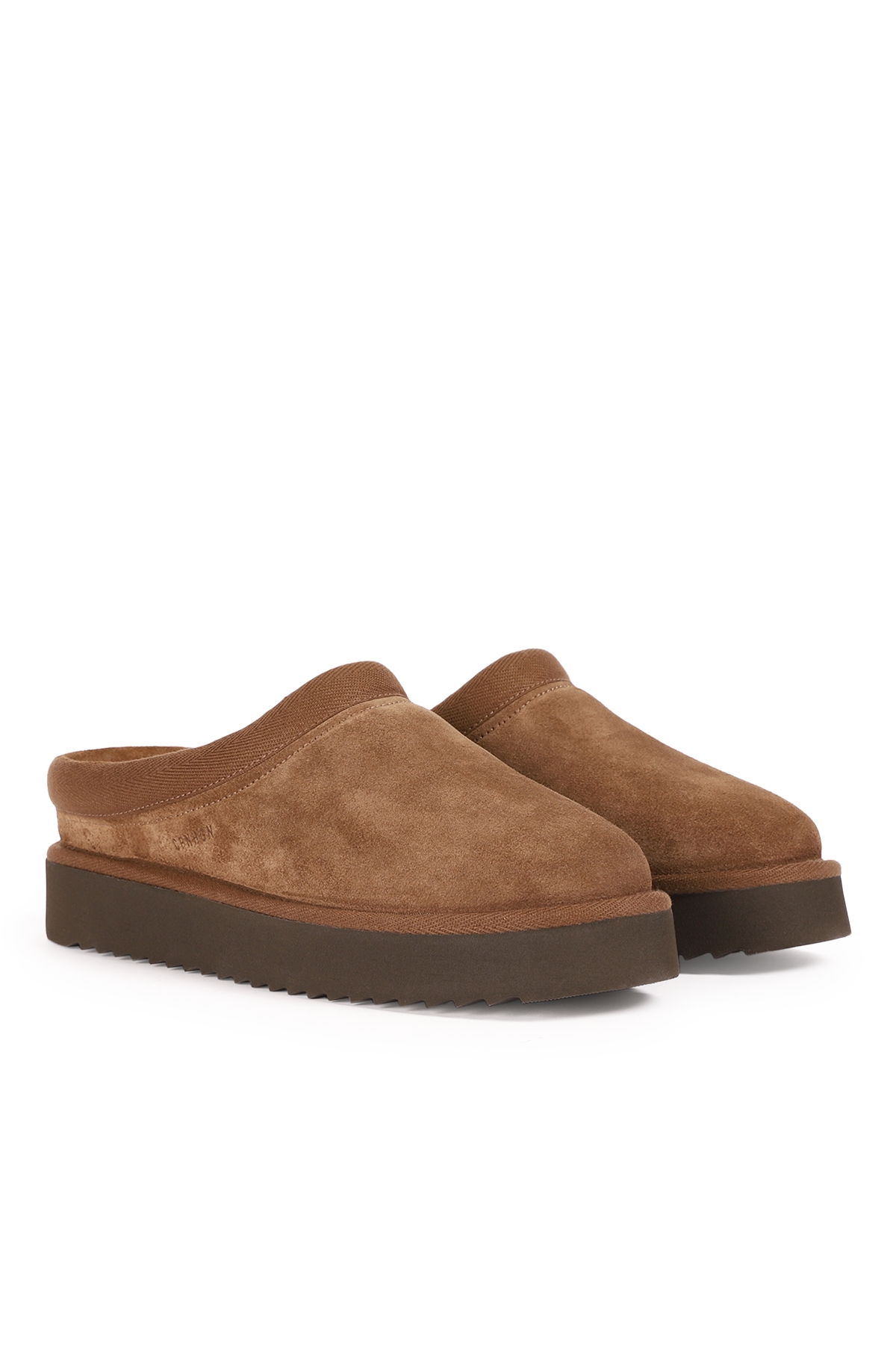 Backless slippers womens 2025