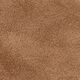 Mule Slippers aus Suede