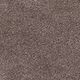 Mule Slippers aus Suede