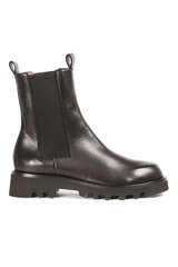 Stiefelette Noemi