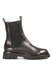 Stiefelette Noemi