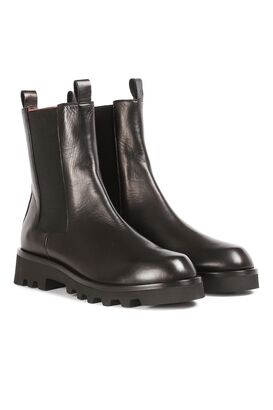 Stiefelette Noemi