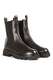 Stiefelette Noemi