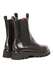 Stiefelette Noemi