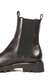 Stiefelette Noemi