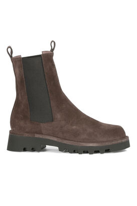 Stiefel Noemi