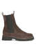 Stiefel Noemi