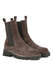 Stiefel Noemi