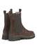Stiefel Noemi