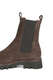 Stiefel Noemi
