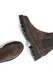Stiefel Noemi