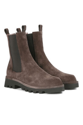 Stiefel Noemi