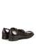 Loafer Jane