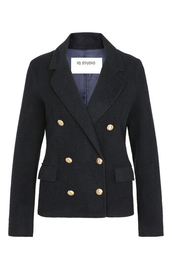 Blazer Elma 