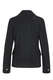 Blazer Elma 