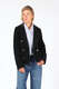 Blazer Elma 