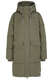 Parka Eyrin 