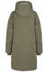 Parka Eyrin 