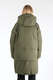 Parka Eyrin 