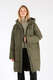Parka Eyrin 