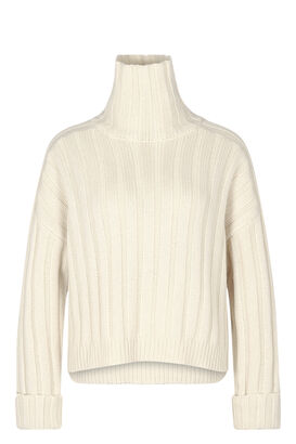 Pullover aus Cashmere