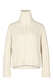 Pullover aus Cashmere