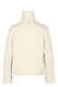 Pullover aus Cashmere