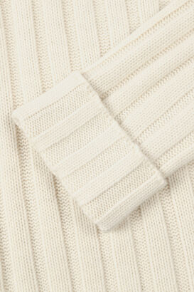 Pullover aus Cashmere