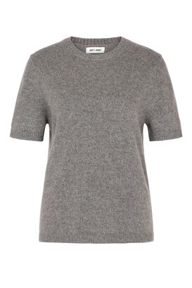 Pullover Chunky aus Cashmere