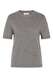 Pullover Chunky aus Cashmere