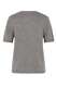 Pullover Chunky aus Cashmere