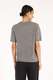 Pullover Chunky aus Cashmere