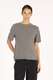 Pullover Chunky aus Cashmere