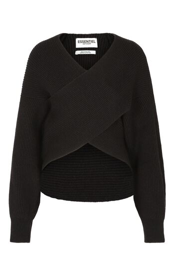 Pullover Gustaph 