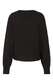 Pullover Gustaph 