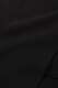 Pullover Gustaph 