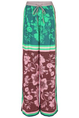 Hose Gretel