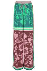 Hose Gretel