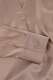 Bluse aus Seidenstretch 