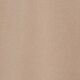 Bluse aus Seidenstretch 