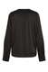 Bluse aus Seidenstretch 